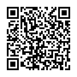 QR 30af934