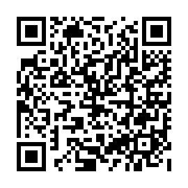 QR 30afa23