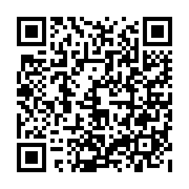 QR 30afaf5