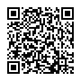 QR 30b0ca9