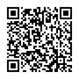 QR 30b0dcb
