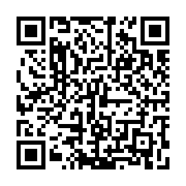 QR 30b0f86