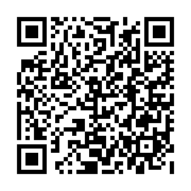 QR 30b15ac