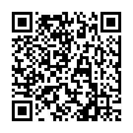 QR 30b17a2
