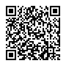 QR 30b1f2f