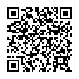QR 30b288e