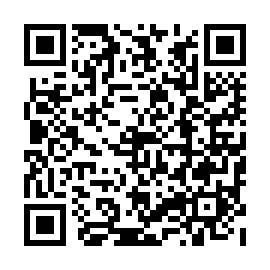QR 30b2b61