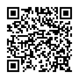 QR 30b2b6a