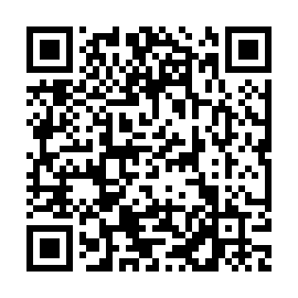 QR 30b2d0c