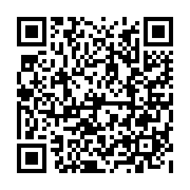 QR 30b2f54