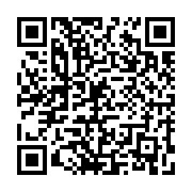 QR 30b3267