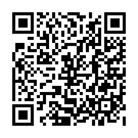 QR 30b399c