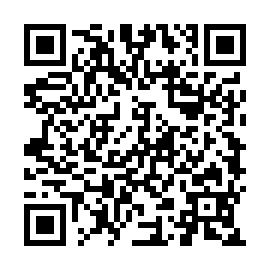 QR 30b4134