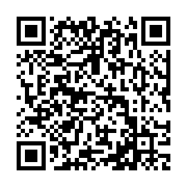 QR 30b41f9