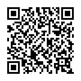 QR 30b48a0