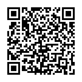 QR 30b4a32