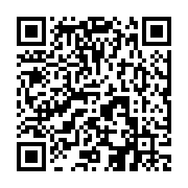 QR 30b56e7