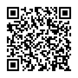 QR 30b6e62