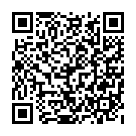 QR 30b721a