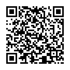 QR 30b74ce