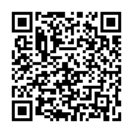 QR 30b7531