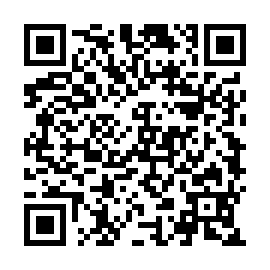 QR 30b7634