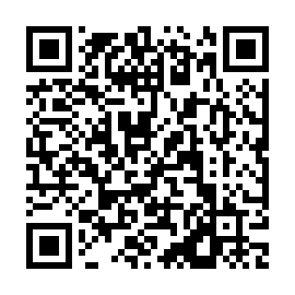 QR 30b772b