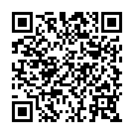 QR 30b788e