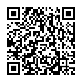QR 30b7e0e