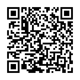 QR 30b7f88