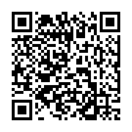 QR 30b850b