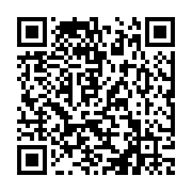 QR 30b8ba2
