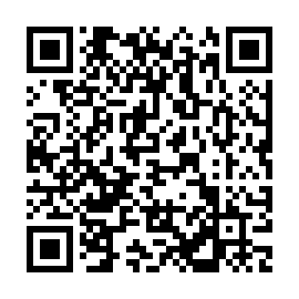 QR 30b8e9e