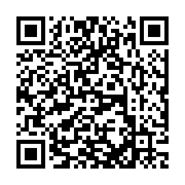 QR 30b9096
