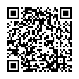 QR 30b9a9e