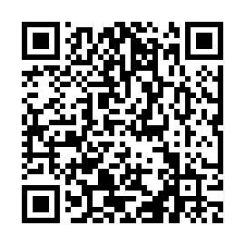 QR 30b9ba3
