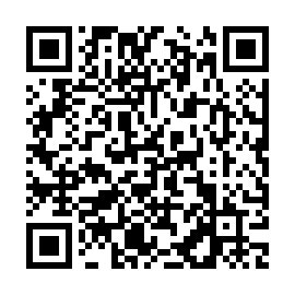 QR 30b9d3d