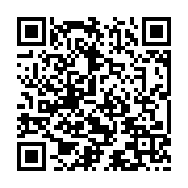 QR 30ba932
