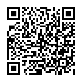 QR 30bbc9c