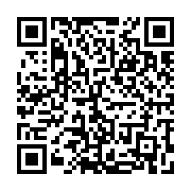 QR 30bbfef
