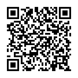 QR 30bc74e