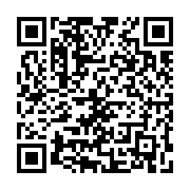 QR 30bd2a1