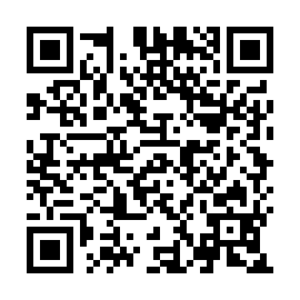 QR 30bf64a
