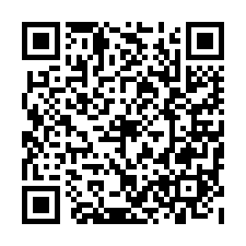 QR 30bf9a1