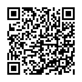 QR 30bff80
