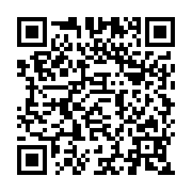 QR 30c018a