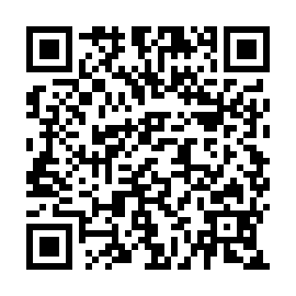 QR 30c0bf7