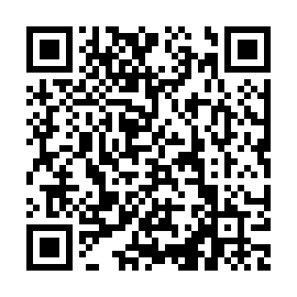 QR 30c22b1
