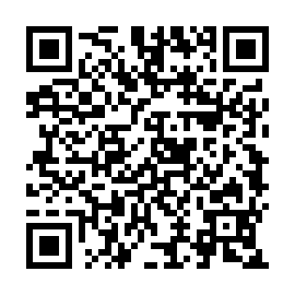 QR 30c249d