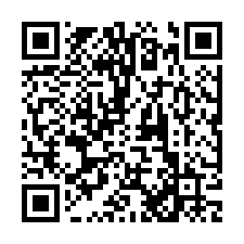 QR 30c3082